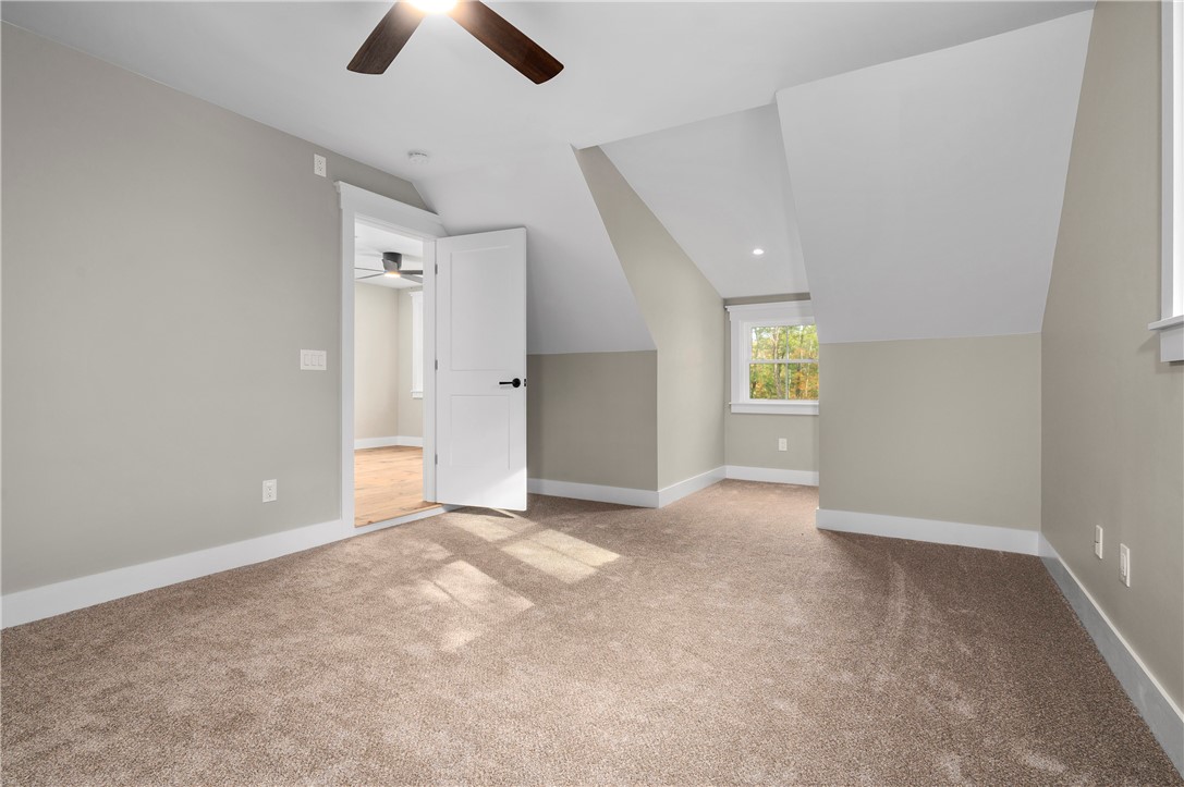 369 Hunting House Road Glocester, RI 02857 - Photo 36 of 47