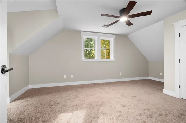 $945,000 | 369 Hunting House Road, Glocester, RI 02857