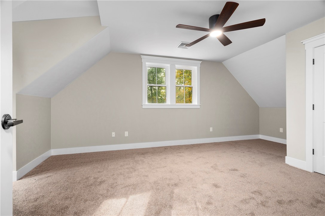 369 Hunting House Road Glocester, RI 02857 - Photo 37 of 47