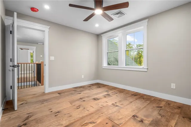 $945,000 | 369 Hunting House Road, Glocester, RI 02857