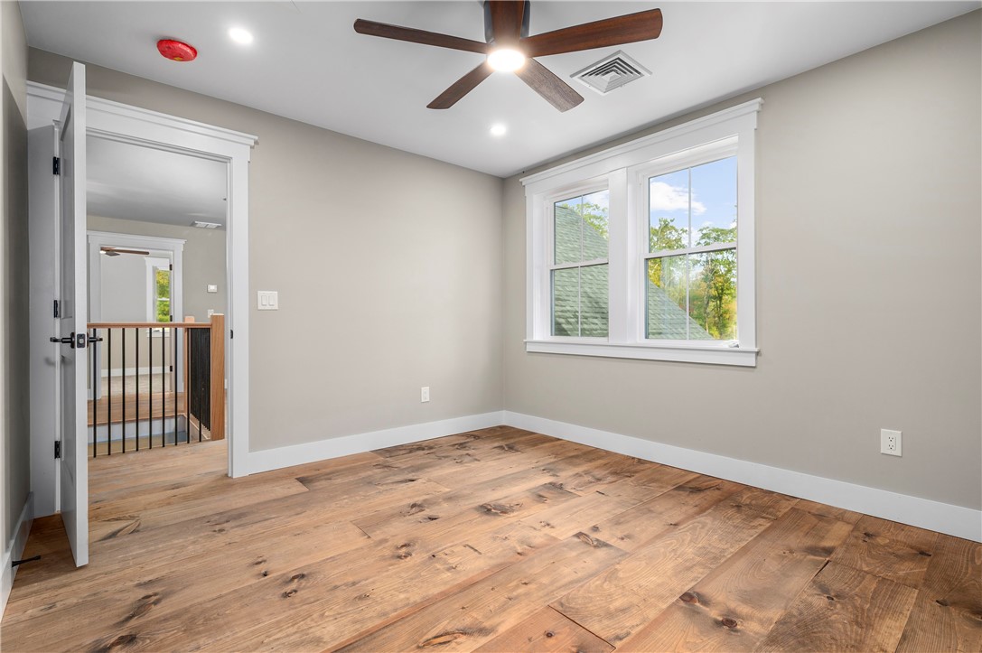 369 Hunting House Road Glocester, RI 02857 - Photo 38 of 47