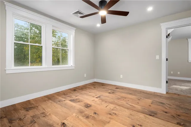 $945,000 | 369 Hunting House Road, Glocester, RI 02857