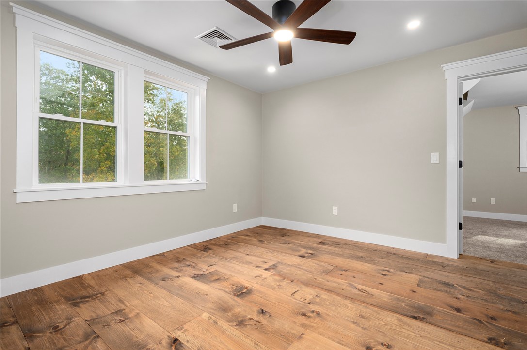 369 Hunting House Road Glocester, RI 02857 - Photo 39 of 47