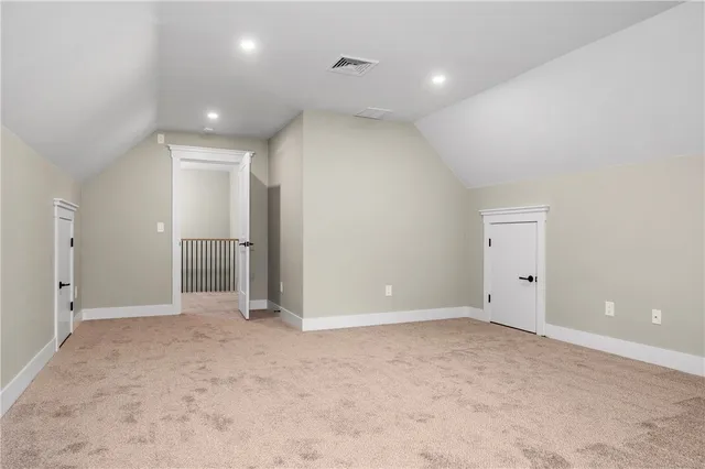 $945,000 | 369 Hunting House Road, Glocester, RI 02857