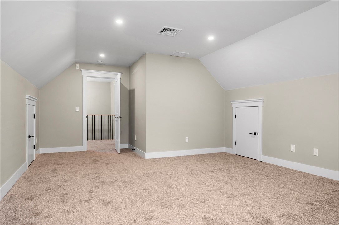 369 Hunting House Road Glocester, RI 02857 - Photo 41 of 47