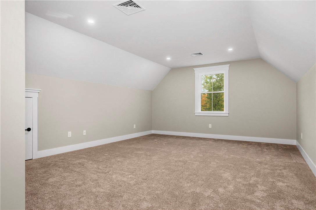 369 Hunting House Road Glocester, RI 02857 - Photo 42 of 47