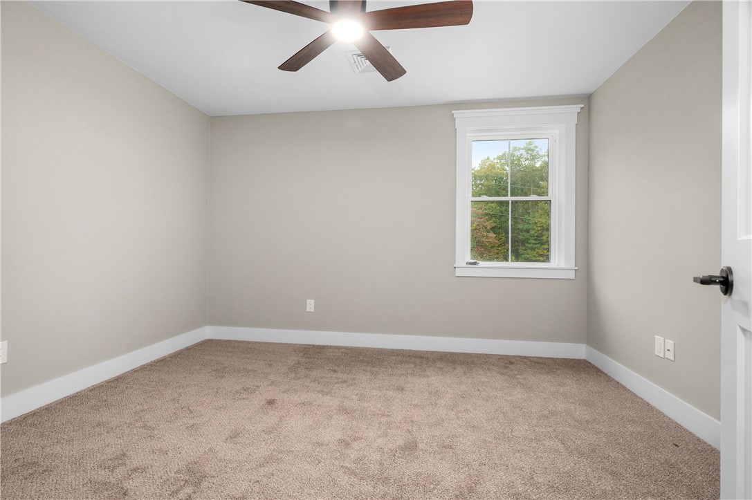 369 Hunting House Road Glocester, RI 02857 - Photo 43 of 47