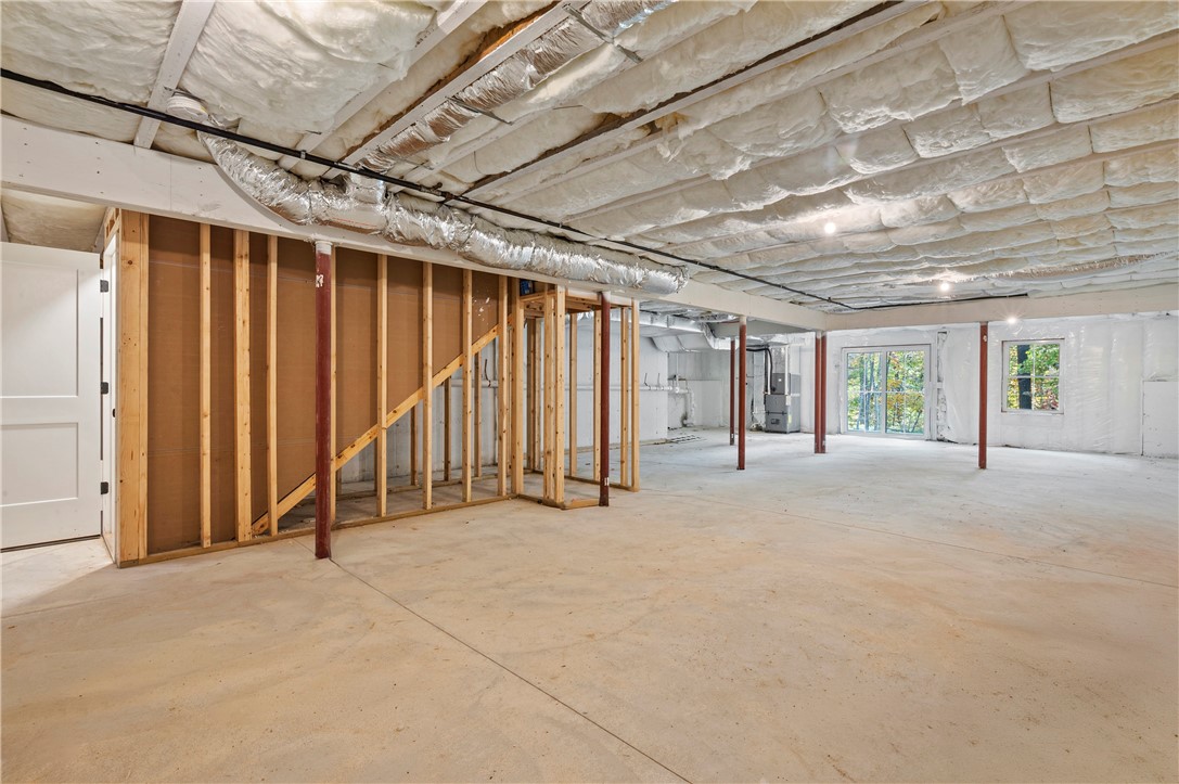 369 Hunting House Road Glocester, RI 02857 - Photo 44 of 47