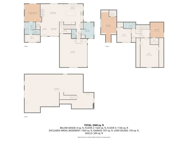 $945,000 | 369 Hunting House Road, Glocester, RI 02857