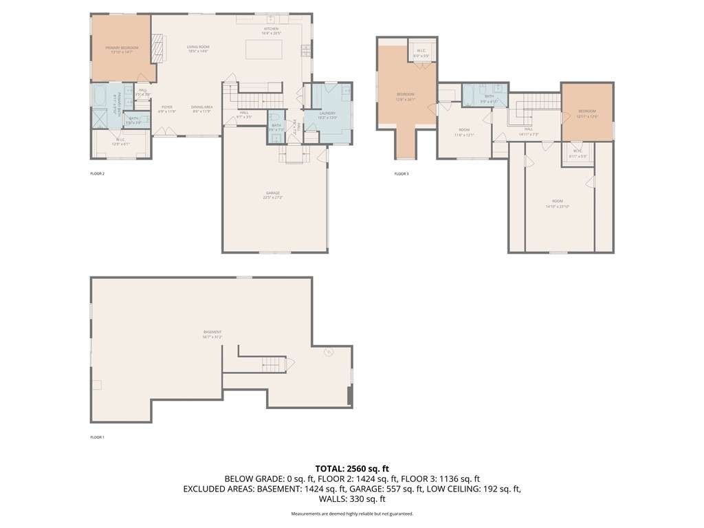 369 Hunting House Road Glocester, RI 02857 - Photo 45 of 47