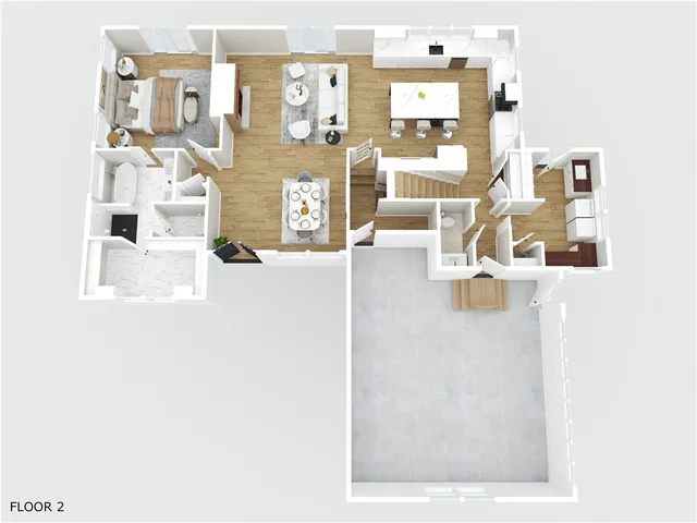 $945,000 | 369 Hunting House Road, Glocester, RI 02857