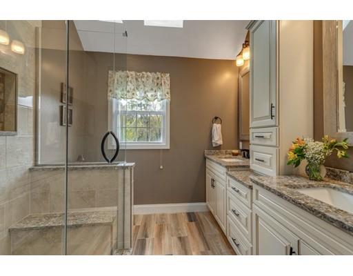 205 Bay Road Norton, MA 02766 - Photo 21 of 30 Gallery Image 21