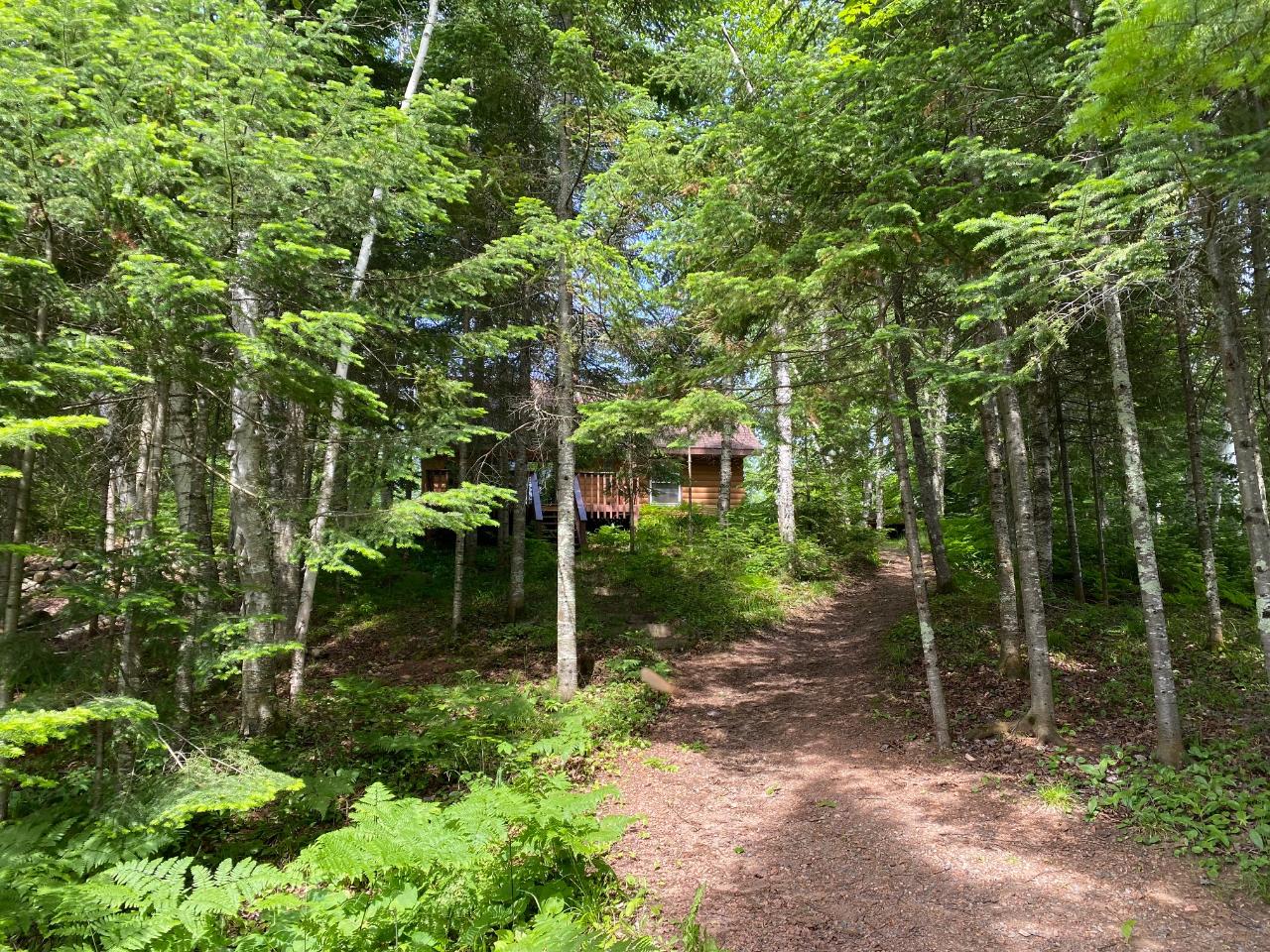 7734 Point Road Presque Isle, WI 54557 - Photo 36 of 49 Gallery Image 36