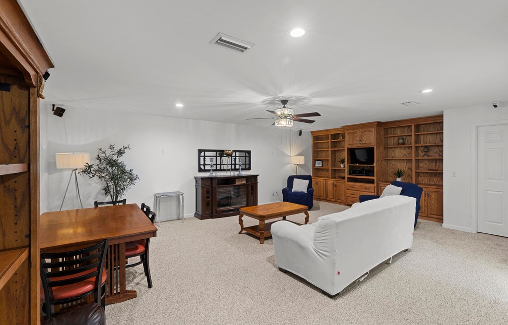 2227 Prevatt Road Dothan, AL 36301 - Photo 49 of 69 Bonus room