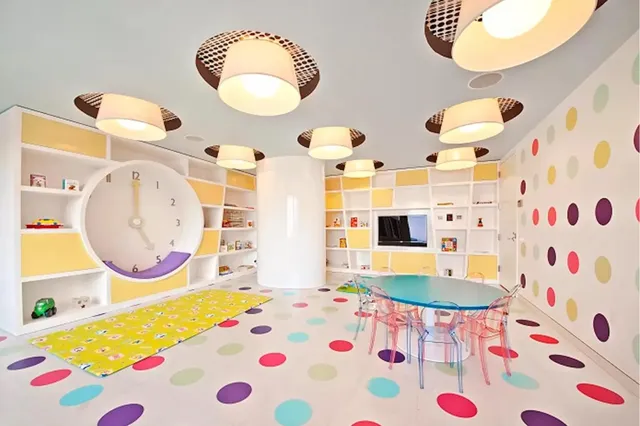 $2,800,000 | 322 West 57th Street, Unit 51M | Hell's Kitchen