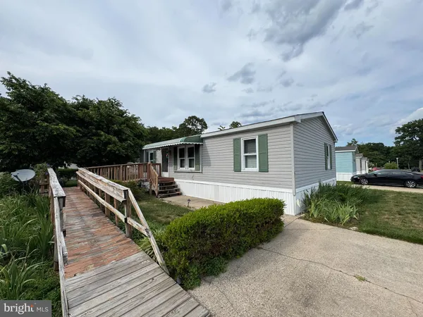 $139,900 | 5 Tara Drive, Browns Mills, NJ 08015
