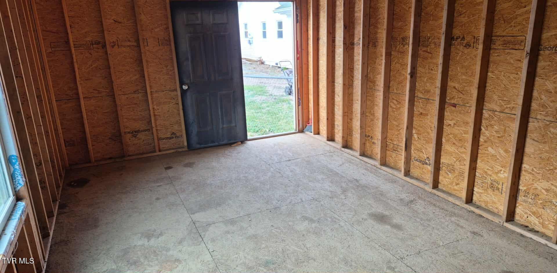 412 South Main Street Elizabethton, TN 37643 - Photo 20 of 22 4445180128067444168