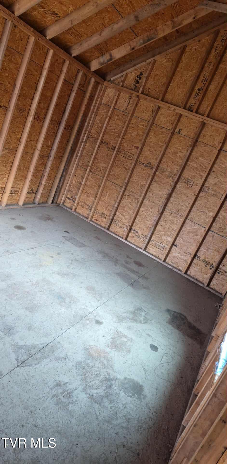 412 South Main Street Elizabethton, TN 37643 - Photo 22 of 22 8586204032427657128