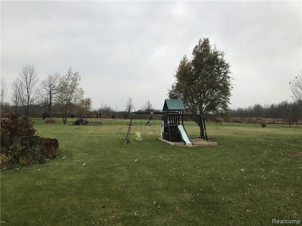 637 Wheeling Road Imlay City, MI 48444 - Photo 51 of 57 IMG_7883.jpg