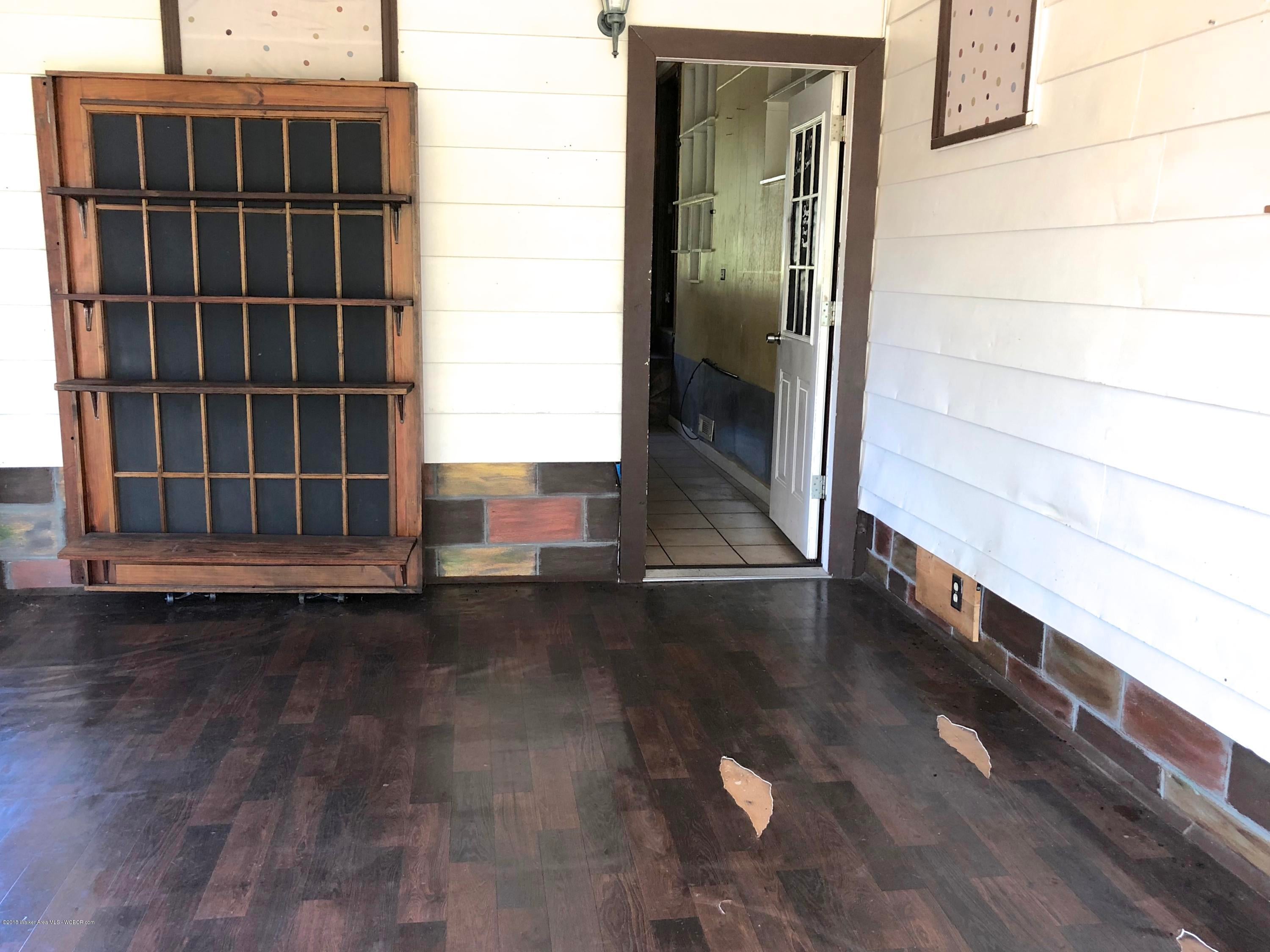 109 Sanders Road Jasper, AL 35504 - Photo 11 of 23 Gallery Image 11