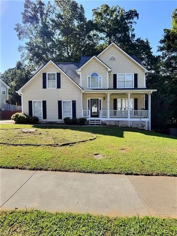 $440,000 | 1009 Bexhill Drive, Lawrenceville, GA 30043