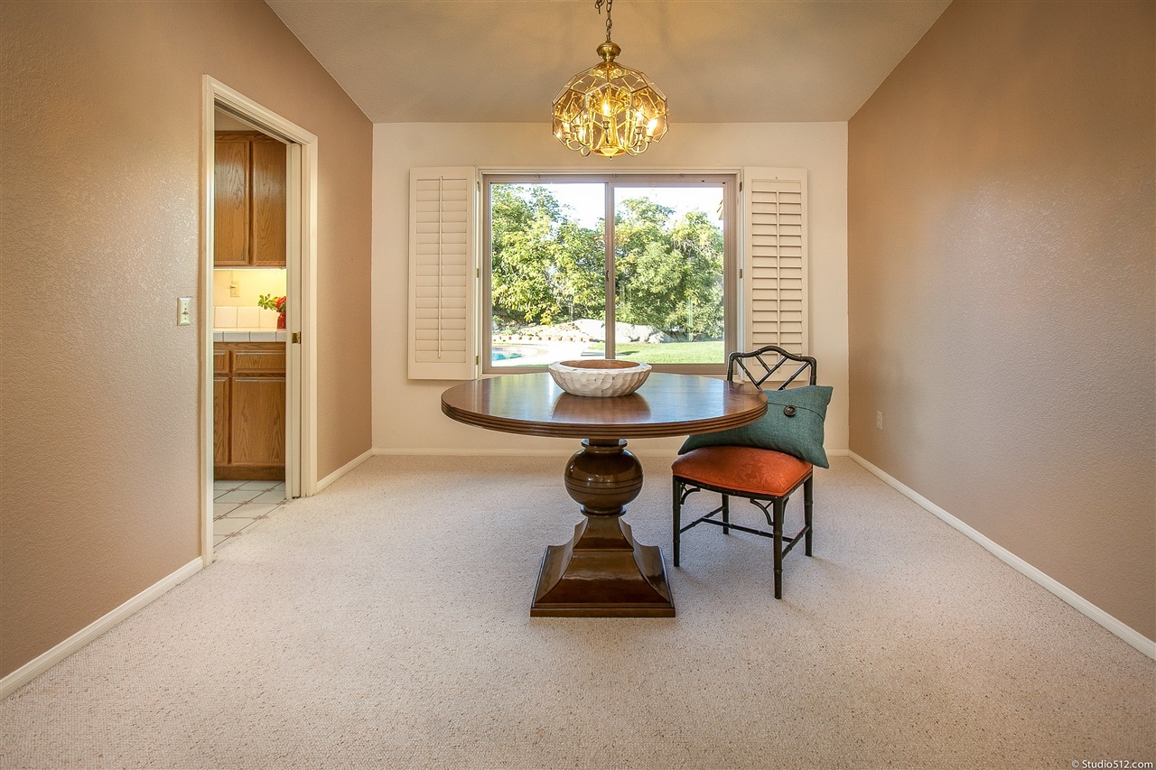 19204 Los Hermanos Ranch Road Valley Center, CA 92082 - Photo 12 of 25 Gallery Image 12
