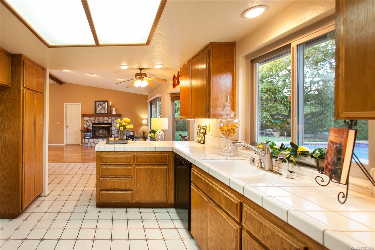 19204 Los Hermanos Ranch Road Valley Center, CA 92082 - Photo 13 of 25 Gallery Image 13