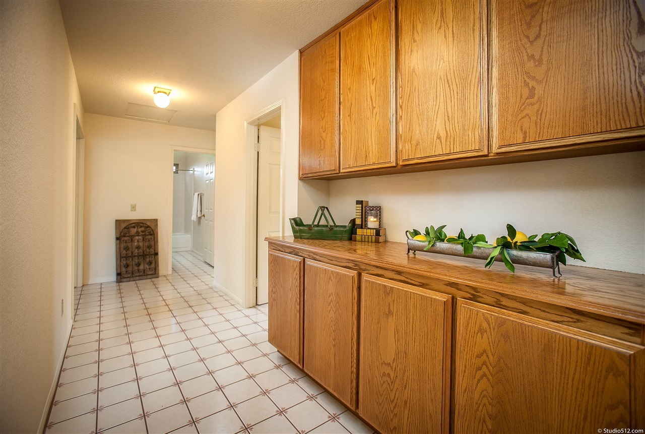 19204 Los Hermanos Ranch Road Valley Center, CA 92082 - Photo 14 of 25 Gallery Image 14