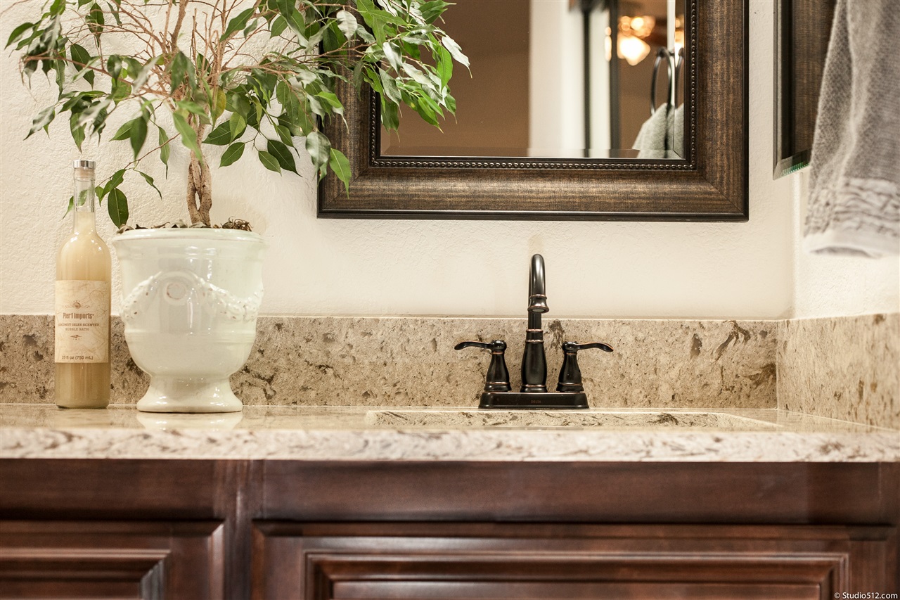 19204 Los Hermanos Ranch Road Valley Center, CA 92082 - Photo 16 of 25 Gallery Image 16