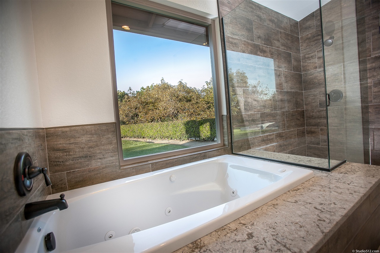 19204 Los Hermanos Ranch Road Valley Center, CA 92082 - Photo 18 of 25 Gallery Image 18