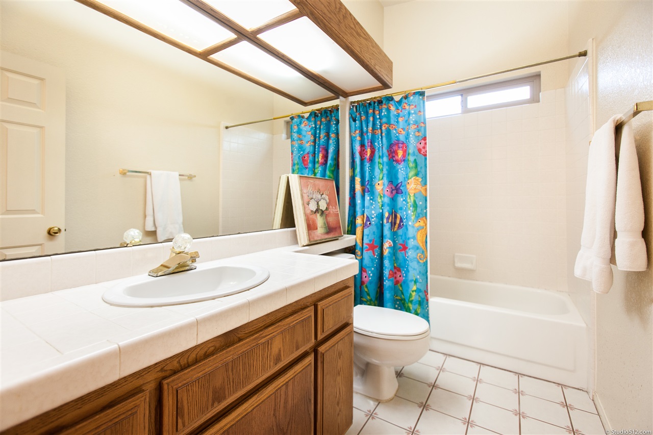 19204 Los Hermanos Ranch Road Valley Center, CA 92082 - Photo 19 of 25 Gallery Image 19