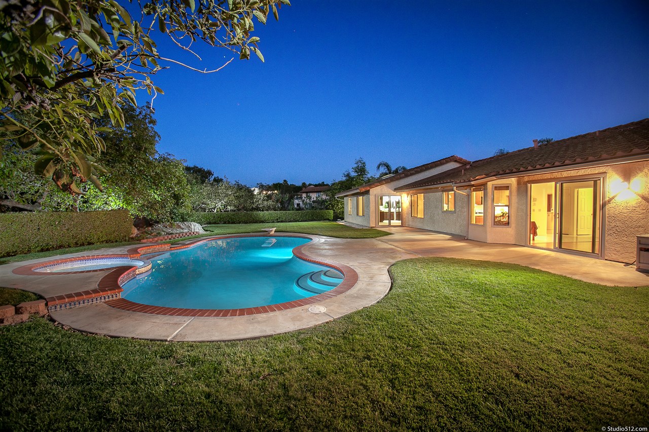 19204 Los Hermanos Ranch Road Valley Center, CA 92082 - Photo 20 of 25 Gallery Image 20