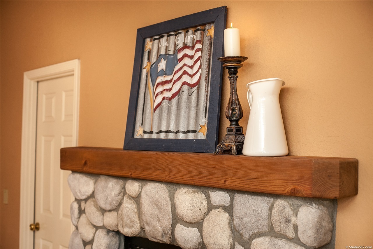 19204 Los Hermanos Ranch Road Valley Center, CA 92082 - Photo 7 of 25 Gallery Image 7