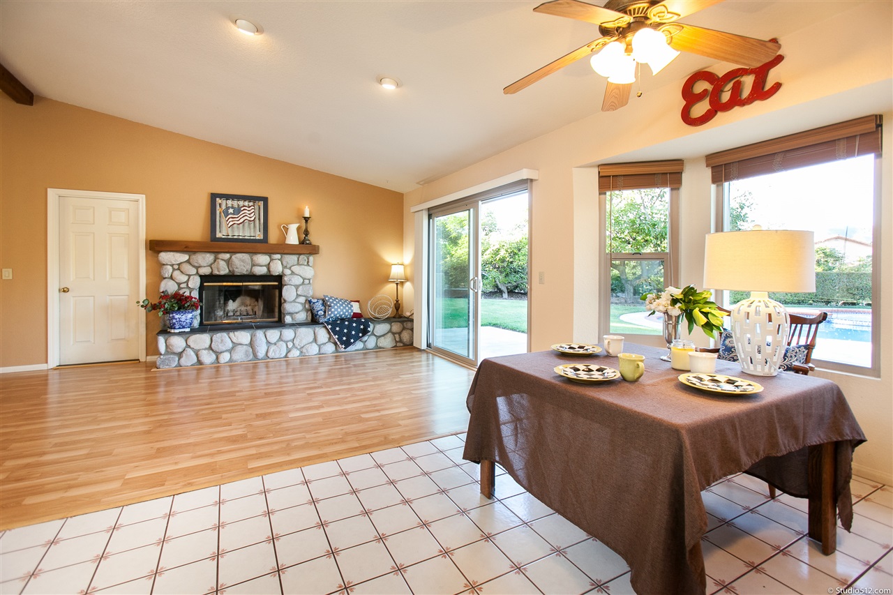 19204 Los Hermanos Ranch Road Valley Center, CA 92082 - Photo 8 of 25 Gallery Image 8