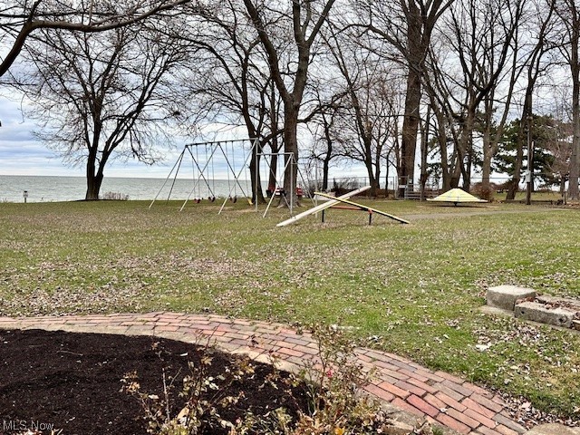 17805 Ingleside Road Cleveland, OH 44119 - Photo 34 of 37 Gallery Image 34