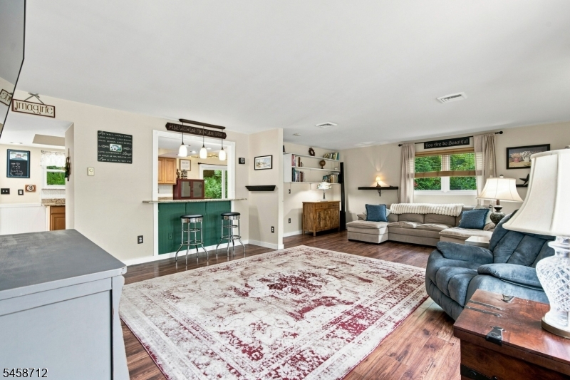 314 Rudetown Road Vernon, NJ 07419 - Photo 13 of 43 Gallery Image 13