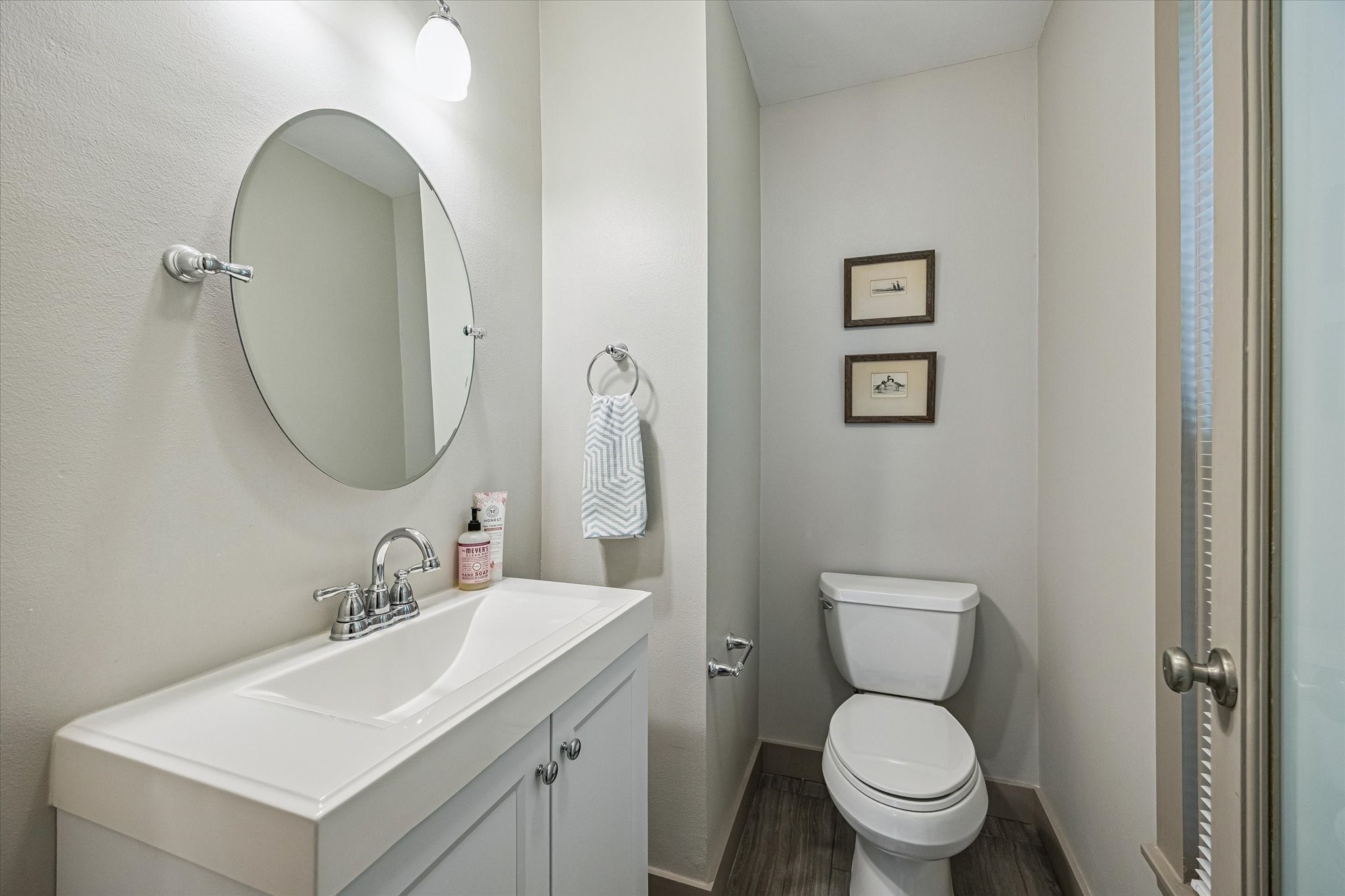 230 East 25th Street Houston, TX 77008 - Photo 27 of 50