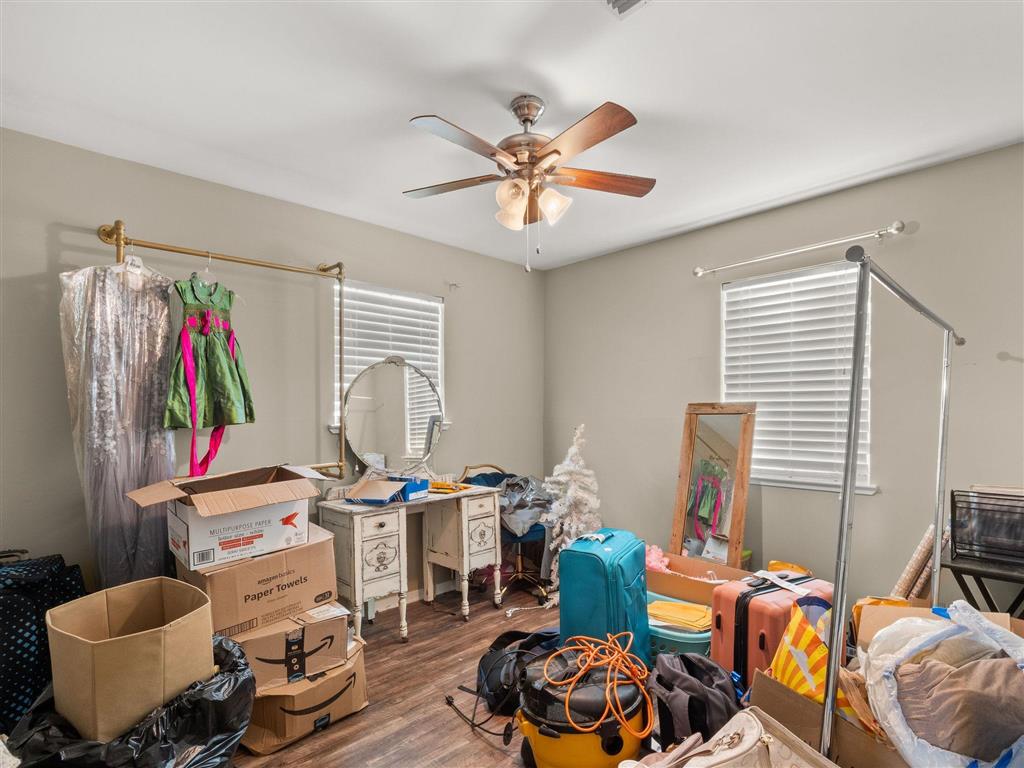 44725 Lakeside Road Gueydan, LA 70542 - Photo 17 of 26 Gallery Image 17