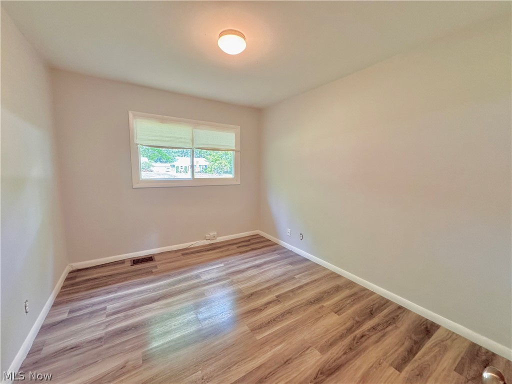 1723 Lander Road Mayfield Heights, OH 44124 - Photo 21 of 25