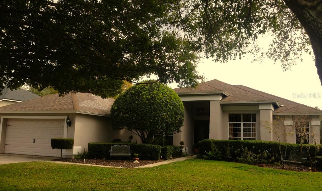 4814 Willow Ridge Terrace Valrico, FL 33596 - Photo 1 of 1 Gallery Image 1