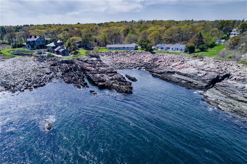 12 Bald Head Cliff Road Cape Neddick, ME 03902 - Photo 2 of 30 Photo