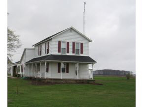 9990 North S R 25 Lucerne, IN 46950 - Photo 2 of 8 Gallery Image 2
