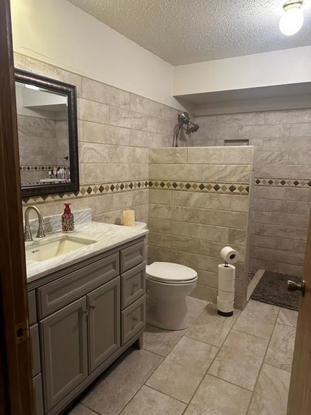152903 S Road Mosinee, WI 54455 - Photo 20 of 59 Gallery Image 20