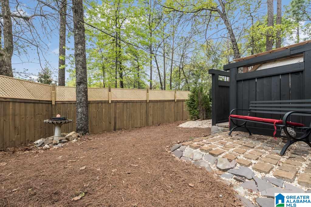 4936 Meadow Brook Road Birmingham, AL 35242 - Photo 28 of 46