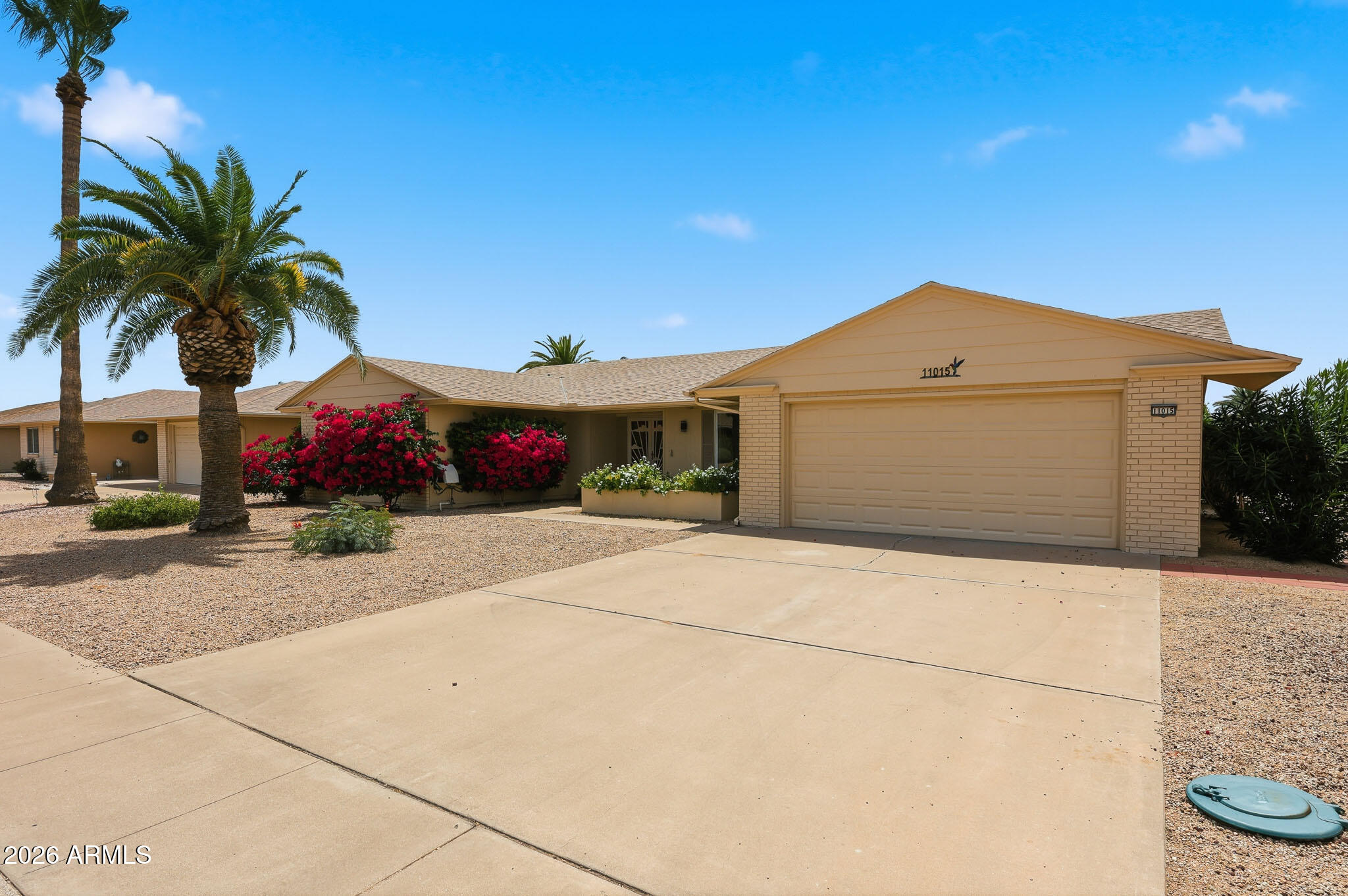 11015 West Pleasant Valley Road Sun City, AZ 85351 - Photo 3 of 51 A (2)