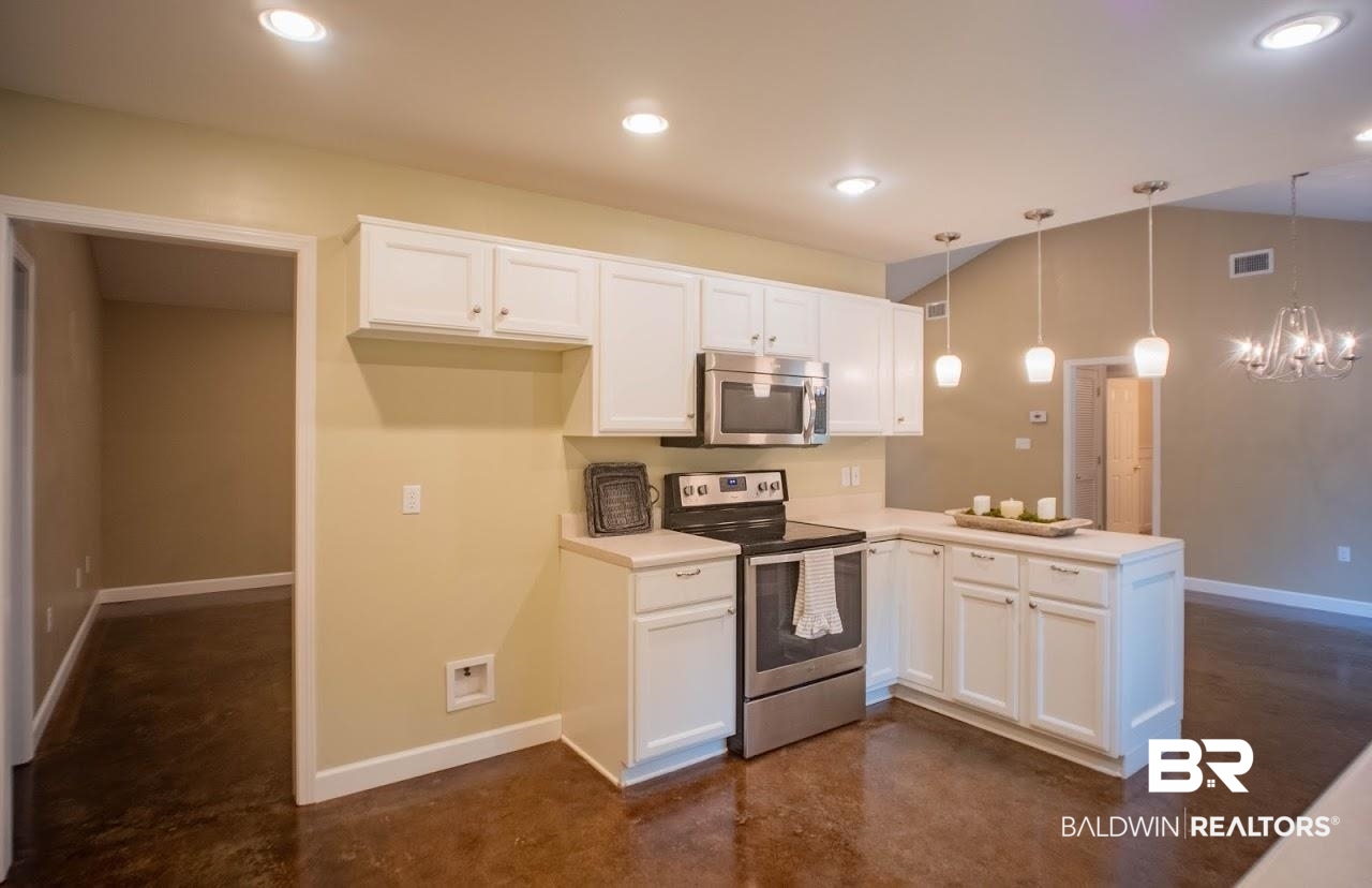 22076 Pecan Loop Silverhill, AL 36576 - Photo 9 of 24