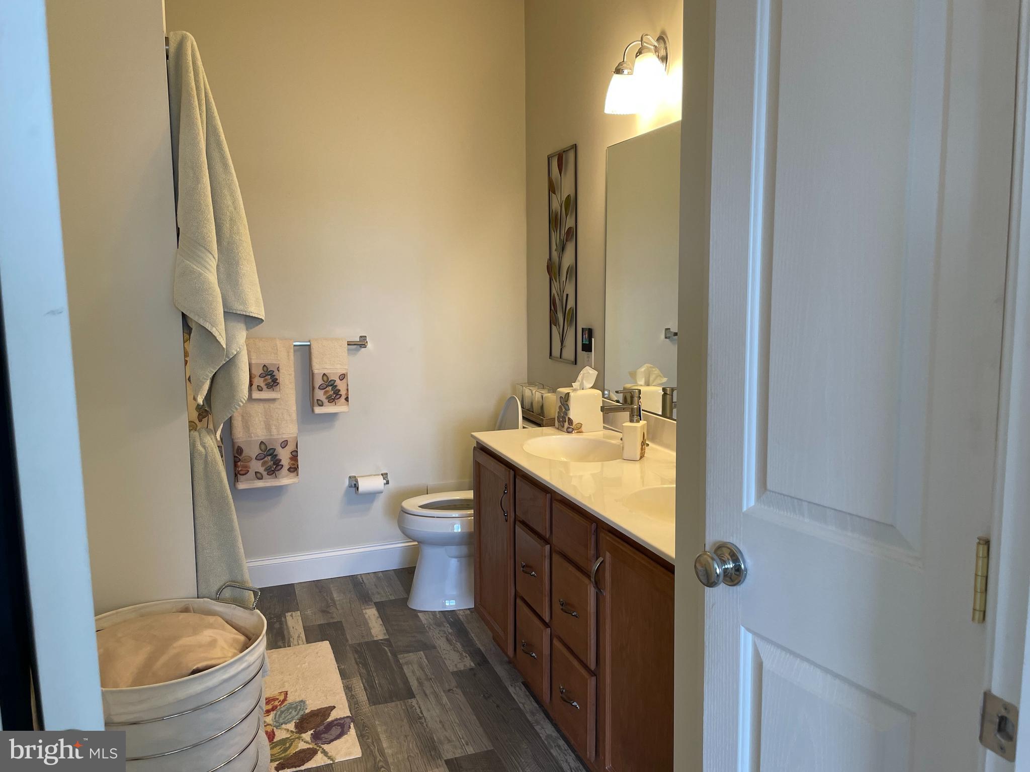 178 Bucktown Xing Road Pottstown, PA 19465 - Photo 12 of 22 Gallery Image 12