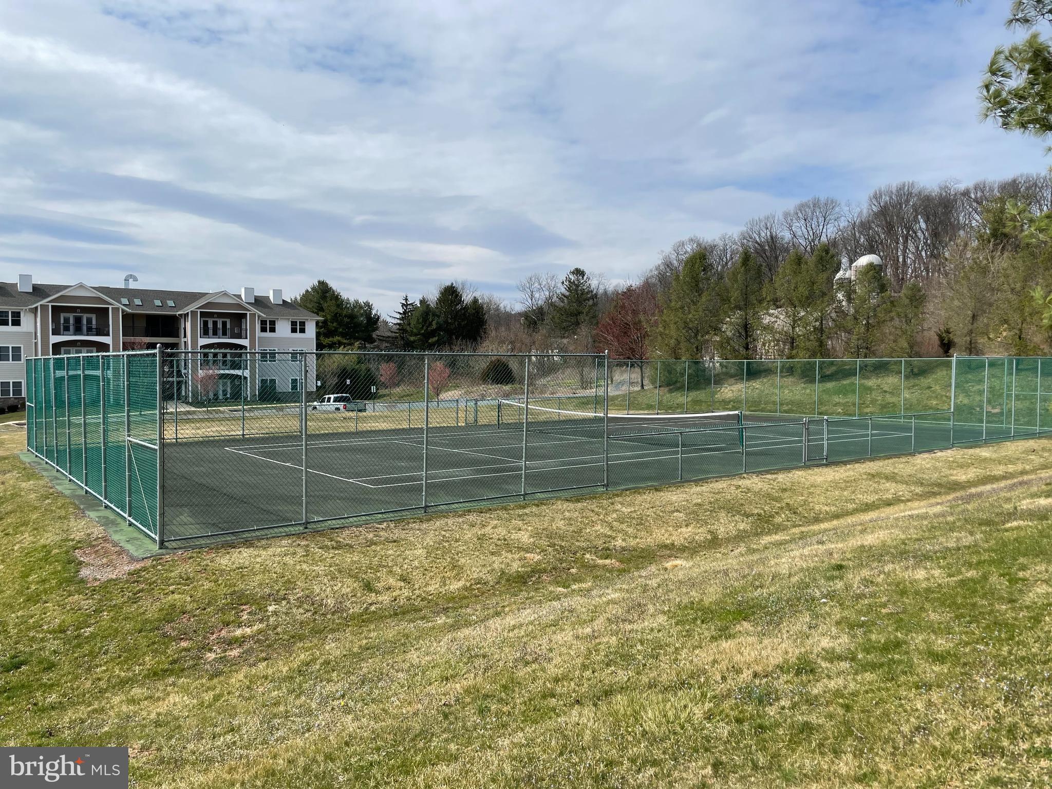 178 Bucktown Xing Road Pottstown, PA 19465 - Photo 16 of 22 Gallery Image 16