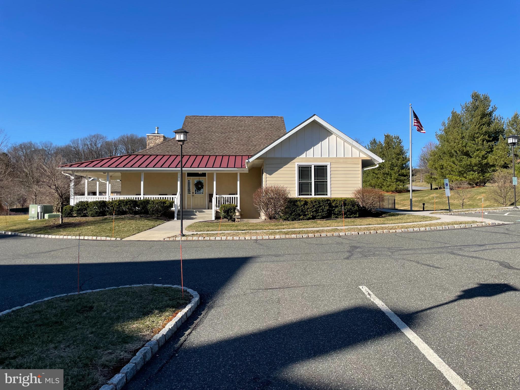 178 Bucktown Xing Road Pottstown, PA 19465 - Photo 18 of 22 Gallery Image 18
