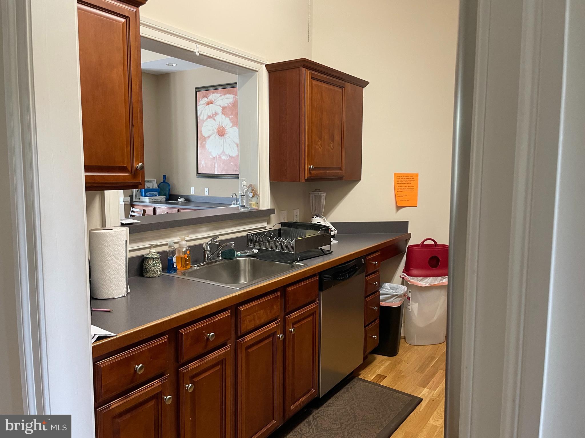 178 Bucktown Xing Road Pottstown, PA 19465 - Photo 21 of 22 Gallery Image 21